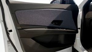 Renault 5 E-Tech bild 11