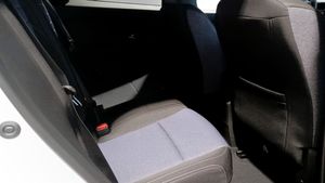 Renault 5 E-Tech bild 5