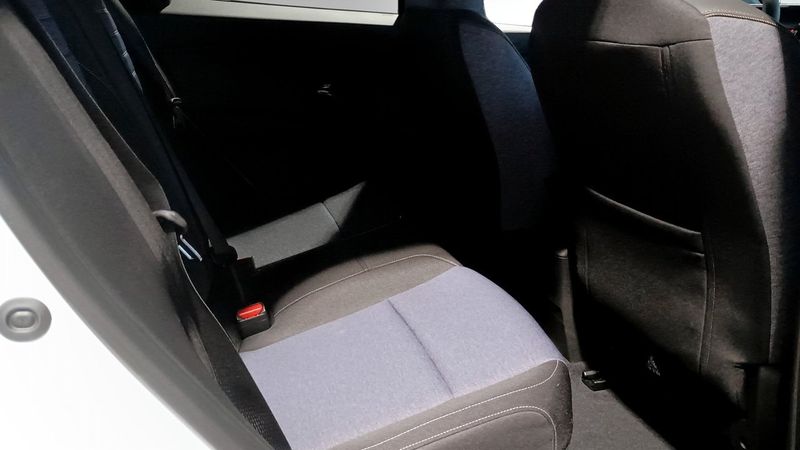 Renault 5 E-Tech bild 5
