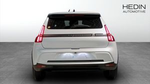 Renault 5 E-Tech bild 7