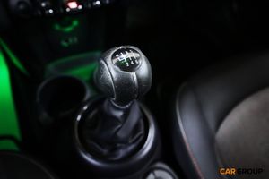 MINI One bild 17