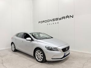 Volvo V40 bild 2