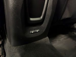 Volvo V40 bild 15