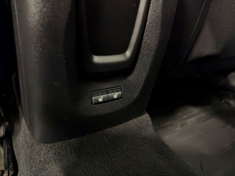 Volvo V40 bild 15