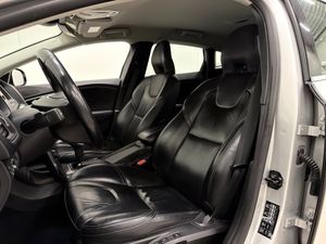 Volvo V40 bild 12