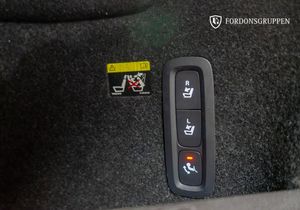 Volvo XC40 bild 7