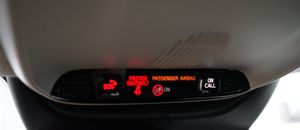 Volvo XC40 bild 26