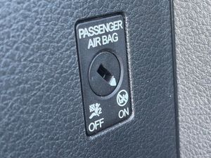 Volkswagen Transporter bild 13