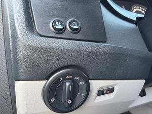 Volkswagen Transporter bild 14