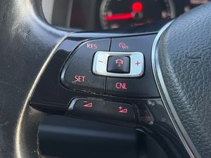 Volkswagen Transporter bild 24