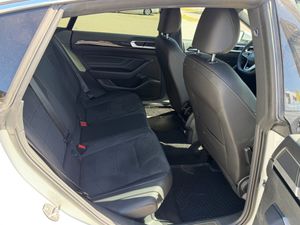 Volkswagen Arteon bild 9