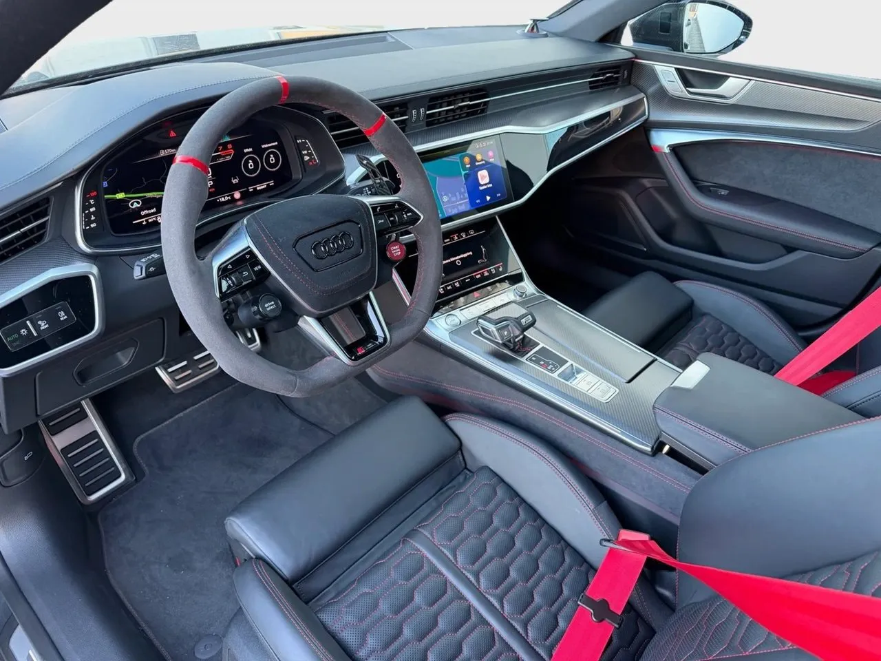 Vehicle image 20