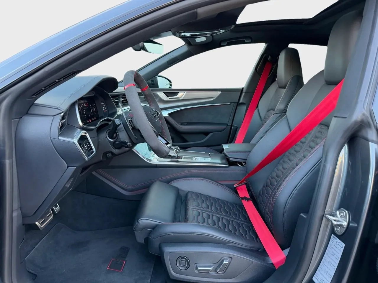Vehicle image 21