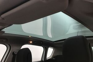 Peugeot 3008 bild 18