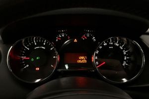 Peugeot 3008 bild 17