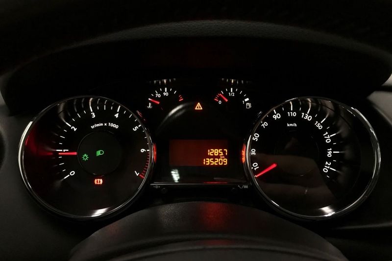 Peugeot 3008 bild 17