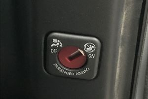 Peugeot 3008 bild 25