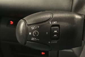 Peugeot 3008 bild 21