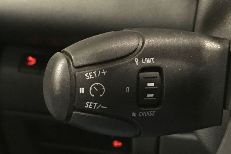 Peugeot 3008 bild 21