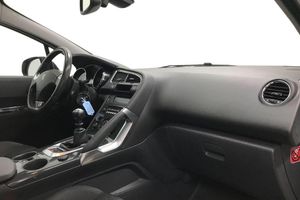 Peugeot 3008 bild 15