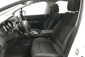 Peugeot 3008 bild 13