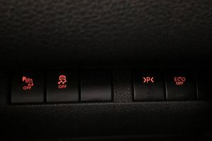 Peugeot 3008 bild 23