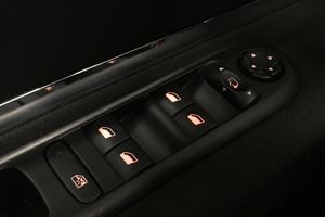 Peugeot 3008 bild 24