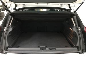 Peugeot 3008 bild 10