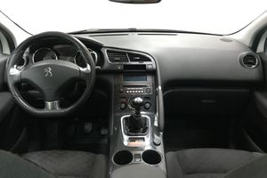 Peugeot 3008 bild 12