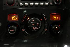 Peugeot 3008 bild 22