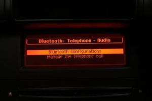 Peugeot 3008 bild 20