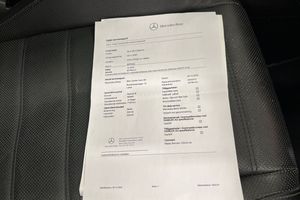 Mercedes GLS400 bild 34