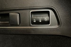 Mercedes GLS400 bild 30
