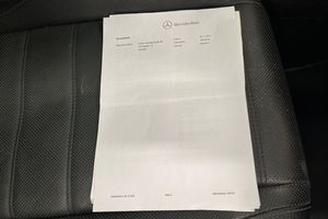 Mercedes GLS400 bild 33
