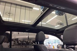 Mercedes GLS400 bild 24
