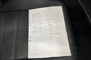 Mercedes GLS400 bild 35