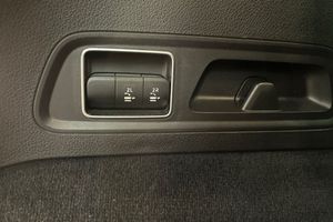 Mercedes GLS400 bild 29