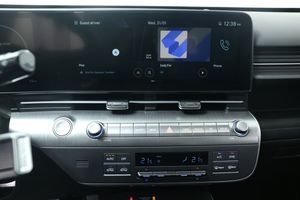 Hyundai Kona bild 19