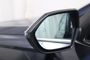 Hyundai Kona bild 11