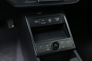Hyundai Kona bild 23
