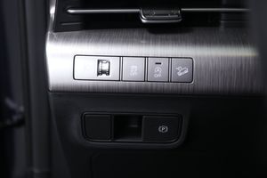 Hyundai Kona bild 18