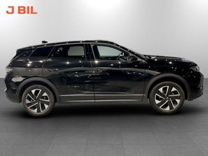 Opel Grandland bild 15