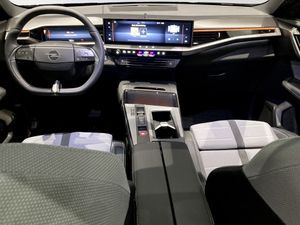 Opel Grandland bild 7