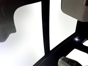 Opel Grandland bild 5