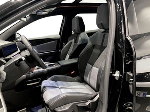 Opel Grandland bild 4