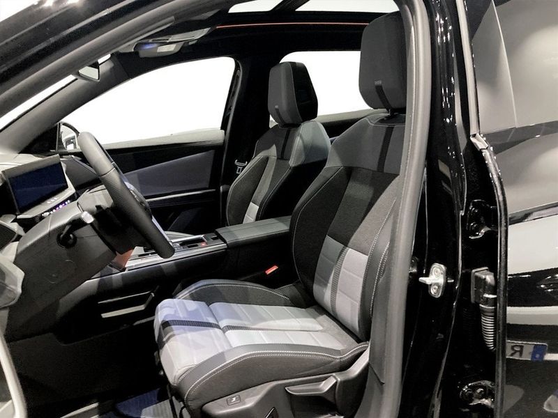 Opel Grandland bild 4