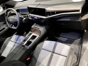 Opel Grandland bild 13