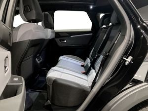 Opel Grandland bild 14