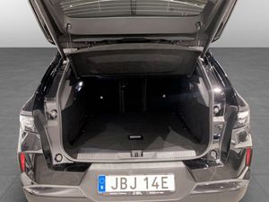 Opel Grandland bild 17