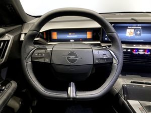 Opel Grandland bild 8
